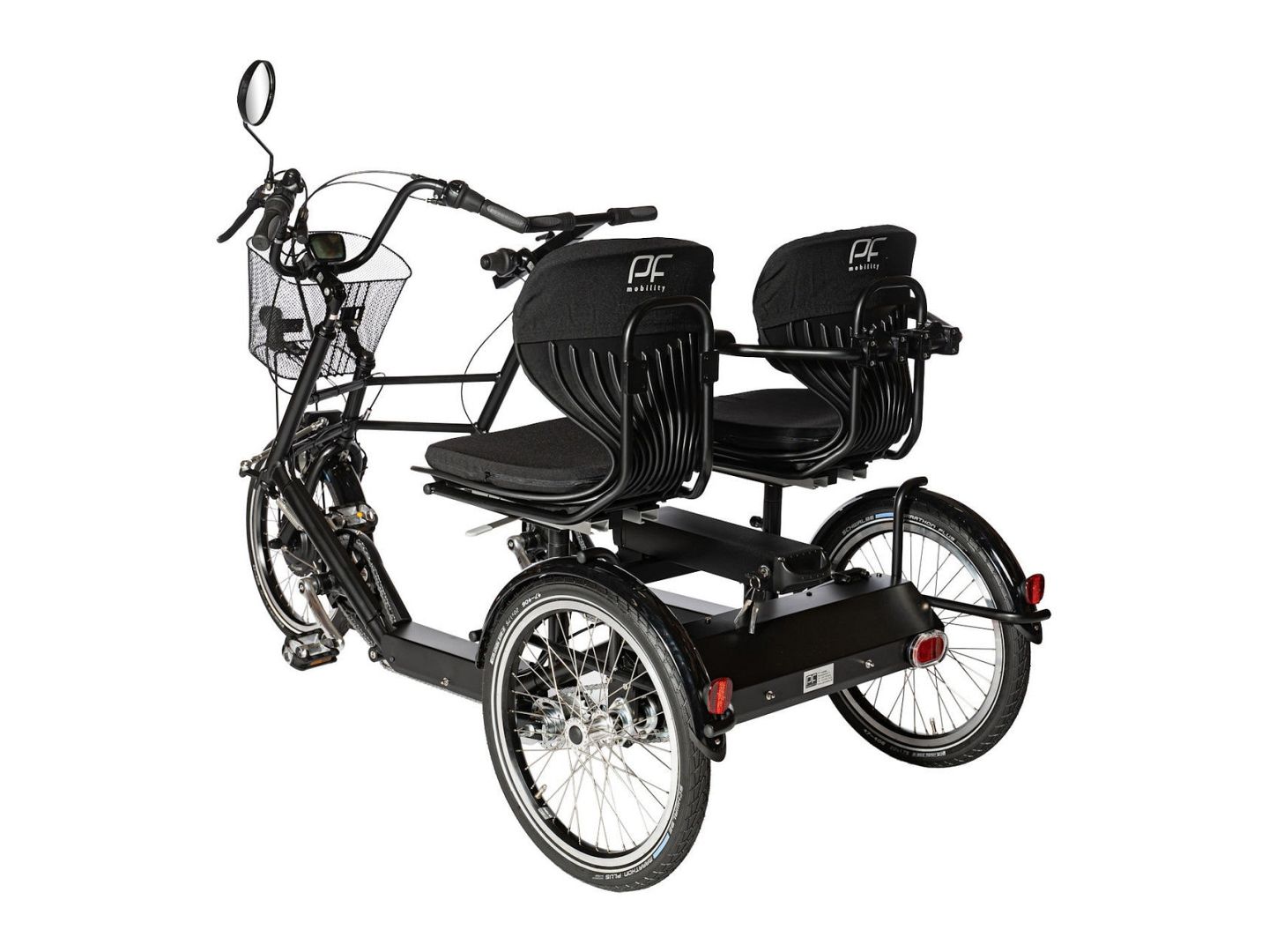 side-by-side-cykel-med-motor-duo-reha-p20